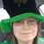 Nicole Rausch's profile image