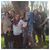 Lori Edwards's profile image