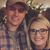 Haley Carr's profile image