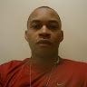 D. M.'s profile image