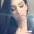 Martha Canales's profile image