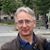 Andrea Giovanetti's profile image