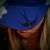 Aniaa Pecak's profile image