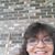 Peggy Sue Taylor Merritt's profile image