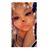 Natasha Fort's profile image