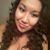 Ashlee Sandoval's profile image