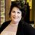 Pamela Haag's profile image
