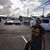 Brodey Rhoades's profile image