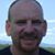 Ryan Heglie's profile image