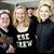 Tracie Kendall Winkelman's profile image