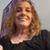 Nancy Bourque's profile image