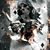Fredy Medina's profile image