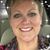 Dana Hare Yarbrough's profile image