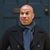 Warren Jones's profile image