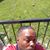 Gamba Grice's profile image