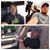 Mike Gaydos's profile image