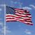 Tammy Shiffer's profile image
