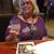 Diane Wolf's profile image