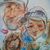 Kathy Jungels Hufford's profile image