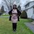 Gabba Baker's profile image