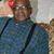 Antwane Bridges's profile image