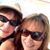 Lynda Truett's profile image