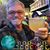 Louis Klotzbach's profile image