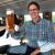 Michael Greenberg's profile image