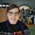 Dannie Potter's profile image