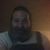 Matthew Peabody's profile image