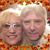 Sandy Camps Rapant's profile image