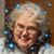 Debbie Hackbarth's profile image