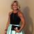 Alexandra Schultz Forbes's profile image