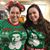 Tami McCombs's profile image