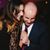Rawan Altaher's profile image