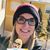 Connie Lippe Donsbach's profile image