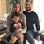 Caroline Tabatchnick's profile image