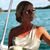 Nancy Cushman Brooks's profile image