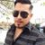 Thiago Mendoza's profile image