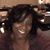 Dawn L. Barbour's profile image