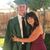 Sara Brown Beekman's profile image