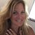 Stephanie Drake Lees's profile image