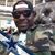 Terrence Harris's profile image