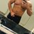 Adrian Ramirez's profile image