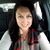 Selena Swanger's profile image