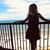 Morgan Whalen's profile image