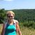 Beverly Van Dop's profile image