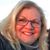 Bonnie Redderoth's profile image