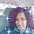 Barbara Thompson's profile image