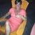 Robin Taylor Kleban's profile image